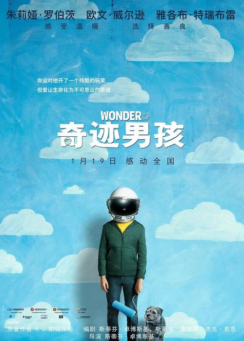 做个塞伦国际大学文凭